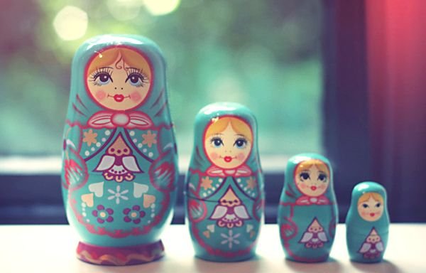 Οικογενειακή Θεραπεία