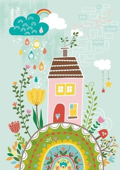 Οικογενειακή Θεραπεία