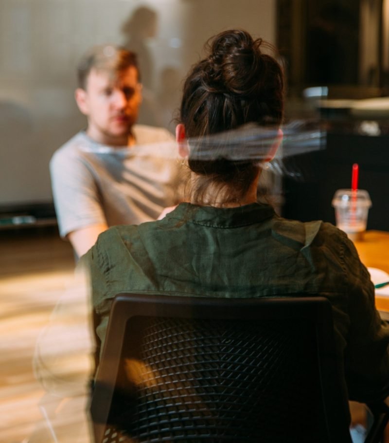 Κλινική Εποπτεία