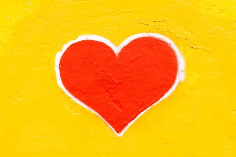 Θεραπεία Ζεύγους