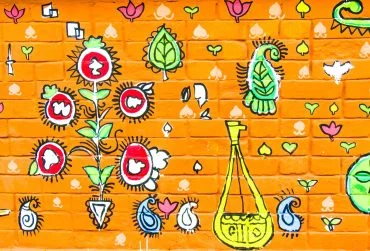 Οικογενειακή Θεραπεία