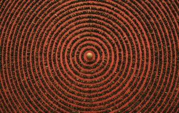 Ατομική Θεραπεία