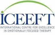 iceeft-logo